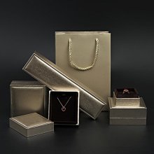 凱拓項鏈展示架超纖人像脖子項鏈模特架櫥窗珠寶陳列展示道具架子 SN1212 歷史價格詳細信息