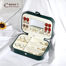 拉長便士 紐約帝國大廈 自由女神 紀念章 徽章  8一枚，310 歷史價格詳細信息