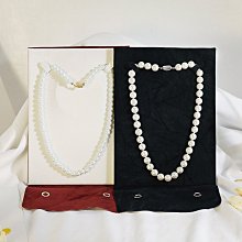 【送收納袋】日本maccos 鎧乙女 聖女貞德 動漫男用情趣自慰名器 Saber 歷史價格詳細信息