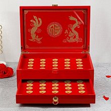 寶慶元寶，宋代稀有品古錢幣銅錢，如圖所示實物拍攝，一線收來的 歷史價格詳細信息