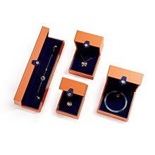 皮絨布首飾展示臺珠寶飾品戒指盤黃金手表收納看貨展示珠寶店托盤現貨熱銷- 歷史價格詳細信息