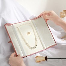 珍珠林~展示品出清特價~7m/m日本最高級水晶珍珠手鍊.長度17公分#187+8 歷史價格詳細信息
