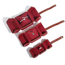 #首飾盒# #清代銅盒# #民俗老銅器# 包老包真晚清民國銅9896 歷史價格詳細信息