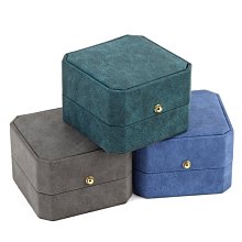 [八月新品]2022春夏季透氣運動戶外網鞋男網面休閑夏天登山鞋男士網眼鞋橘子雜貨鋪 歷史價格詳細信息