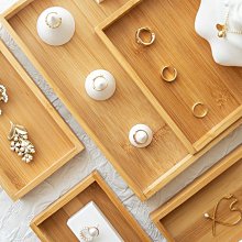 耳飾擺件架耳釘掛架陳列架子擺攤賣首飾架首飾架 飾品架 耳環項鍊架 戒指架 收納架 店家展示架 首飾盒 珠寶盒 手鐲收納盒 歷史價格詳細信息