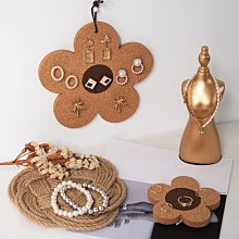 花瓣創意款香薰機 家用香薰 臥室小型大霧量超聲波加溼器 歷史價格詳細信息