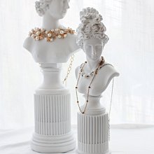 歐飾梵帶手托鍵盤托架  圓60帶手托黑色 歷史價格詳細信息