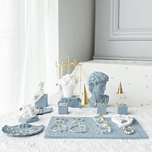 托盤彩色配菜盤撈汁小海鮮盤子塑料自助烤火鍋店餐具串串冰柜展示盤 現貨 歷史價格詳細信息