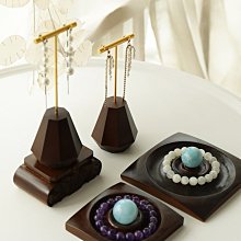 拍照珠寶飾品臺靜物攝影棚小型產品拍攝箱打旬補光燈攝影到家 歷史價格詳細信息