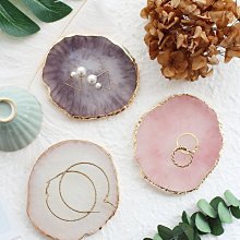 【展示用】日系萌包｜庫洛魔法使｜天使翅膀 後背包｜魔卡少女櫻｜lolita｜COS｜原宿｜跑場超吸睛｜升級版！！！ 歷史價格詳細信息