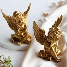????爆款????北歐風臥室房間客廳酒櫃裝飾品擺件案頭工藝品創意家居小擺設家居飾品 家用裝飾 假花 仿真花束新款桌上摆件 歷史價格詳細信息