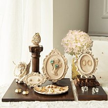 拍照相框道具裝飾幼兒園學校典禮小朋友手舉牌KT板布置我們開學啦 歷史價格詳細信息