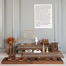 拍照珠寶飾品臺靜物攝影棚小型產品拍攝箱打旬補光燈攝影到家 歷史價格詳細信息