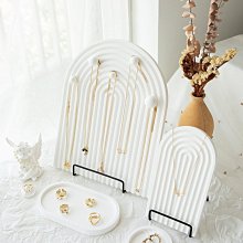 人工珠⭕仿舒俱來皇家手鍊????舒俱萊原創款手鍊串????舒俱菜綠松南紅套鍊YPS24928-30 歷史價格詳細信息