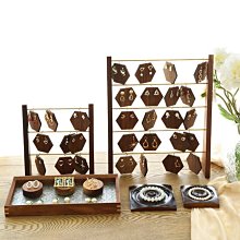 許愿高能金字塔擺件中號聚能發生器礦石樹脂材質家居創意擺件正品 歷史價格詳細信息