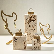 拍照珠寶飾品臺靜物攝影棚小型產品拍攝箱打旬補光燈攝影到家 歷史價格詳細信息