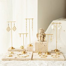 道家飾品黃銅吊墜項鍊太上老君像道教開光護身符掛件男女項鍊辟邪 歷史價格詳細信息