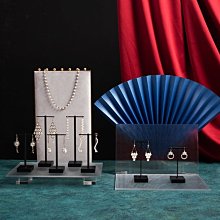 爆款金屬耳機vj364 anc降噪耳機5.3運動百搭超長續航 歷史價格詳細信息