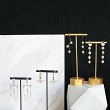 立式列管換熱器螺紋管冷凝器CIP清洗加熱器氫能換熱器 歷史價格詳細信息