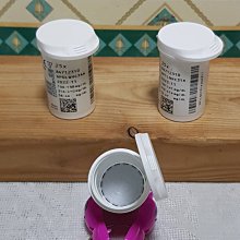 【巧巧】小空間清掃組 歷史價格詳細信息