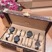 於是愛 向我們說再見 (全) 愛情文藝類小說│作者：Sophia│ 出版社：春天，自藏書│大北投二手書店 歷史價格詳細信息