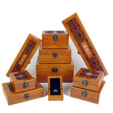 珠寶,玉石收納盒 歷史價格詳細信息