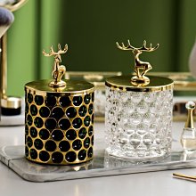 【價格咨詢客服】飛塔 1200D 1500D 臺達 DPS-400AB-10 C 450W服務器電源 歷史價格詳細信息