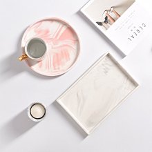 【價格咨詢客服】飛塔 1200D 1500D 臺達 DPS-400AB-10 C 450W服務器電源 歷史價格詳細信息