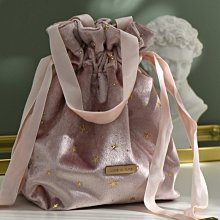 【價格咨詢客服】飛塔 1200D 1500D 臺達 DPS-400AB-10 C 450W服務器電源 歷史價格詳細信息