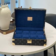 8個裝 衣服櫥柜收納筐箱家用布藝衣柜衣物褲子整理盒分層儲物神器-雅怡尚品 歷史價格詳細信息