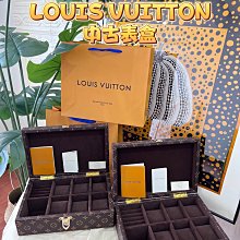 【好品質】收藏級酒紅石榴石手鍊女純天然女士禮物招財貔貅本命年轉運手串女 IzLT~善緣堂 歷史價格詳細信息