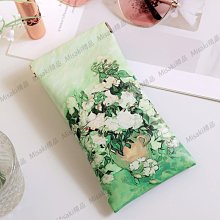 【墨墨小店】放大鏡 拜斯特手持30倍珠寶放大鏡高清便攜珠寶古玩郵幣銀元鑒定禮盒裝 歷史價格詳細信息