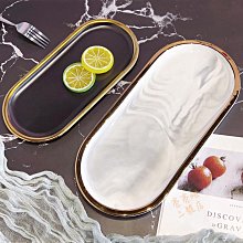 台灣現貨居家收納 珠寶首飾盒木質創意耳環首飾收納盒手鐲珠寶禮品盒手鍊項鍊飾品盒四層收納大容量 環保水性漆堅固耐用現貨 歷史價格詳細信息