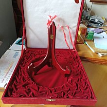 【銓芳家具】高爾夫球桿 PRIMUS 兒童7號鐵桿 碳纖維桿身 PRJR2003 7號練習鐵桿 練習桿 七號鐵桿 歷史價格詳細信息