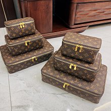 【老友珍品閣】超高品質腳鍊韓國金曼谷金女朋友情人節週年紀念生日 歷史價格詳細信息