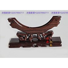 工藝擺件-黑檀木香爐祥云創意盤香爐車載臥室熏香爐紅木線香爐熏香爐盤香盒 優品旗艦 歷史價格詳細信息