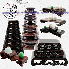 〖木村家居〗遮陽草帽 緞帶沙灘帽-戶外出遊時尚精選生日情人節禮物女帽子3色73eq14[正韓進口][五金 歷史價格詳細信息