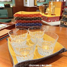 Goyard 一字拉鍊 零錢包 歷史價格詳細信息
