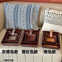 Herome 衝牙器洗牙器美牙儀高頻脈衝水流3檔7種模式4種專業噴嘴 歷史價格詳細信息