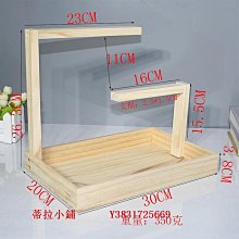 錶盒 展示盒 新款手錶盒 木質包裝錶盒展示 珠寶收納盒黑色亮光手錶禮盒包裝 歷史價格詳細信息