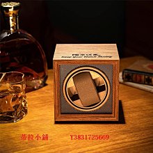 自動搖表器機械表上鏈盒轉表器晃表器擺表器立式上弦手表盒 歷史價格詳細信息
