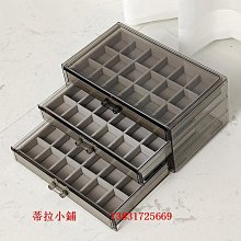 耳釘卡紙新款白色彎鉤卡簡約時尚4孔耳環耳墜掛卡飾品展示pvc 歷史價格詳細信息