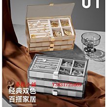 新品高檔手表禮盒珠寶首飾產品包裝盒木質手表盒單個春節禮盒定制手錶盒 歷史價格詳細信息