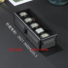 【23年新品】空調立式新一級2p3匹統帥櫃機冷暖家用定位送風 歷史價格詳細信息