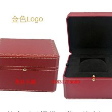 ?表演手套? 紅色絲絨長款 手套 耶誕節寫真生日派對拍照 手套 新娘敬酒服禮服配飾 歷史價格詳細信息