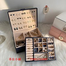 歐式新娘手捧花結婚手捧仿真花婚禮手捧花束高檔捧花婚慶用品  露天市集  全台最大的網路購物市集 歷史價格詳細信息