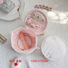 旅行絨布便攜充氣U型枕 附手機口袋 歷史價格詳細信息