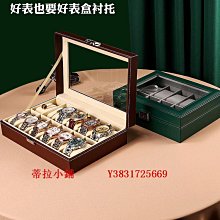 新品帶鎖鋁合金收納箱家用整理儲物盒大號容量工業級工具金屬箱子手提 歷史價格詳細信息