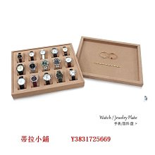 手表  機械表     45mm大表盤  懂貨的來#熱銷男表大集合 #熱銷女表大集合 歷史價格詳細信息