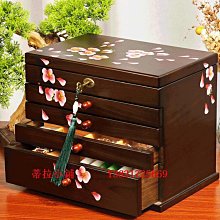 新品帶鎖鋁合金收納箱家用整理儲物盒大號容量工業級工具金屬箱子手提 歷史價格詳細信息